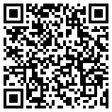 QR Code for Vandenburg Builders in Fenwick, MI 48834