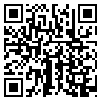 QR Code for Vb Development in Coopersville, MI 49404