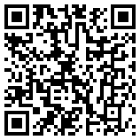 QR Code for Voidure Smith Taxidermist in Battle Creek, MI 49017