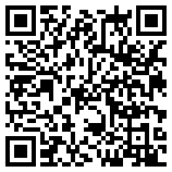 QR Code for Erik Waardenburg DC in Saginaw, MI 48609
