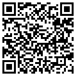 QR Code for Wagner Don Heating in Detroit, MI 48228