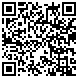 QR Code for Walker Billy Rev in ECKERMAN, MI 49728