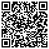 QR Code for Walmart Bakery in Fenton, MI 48430