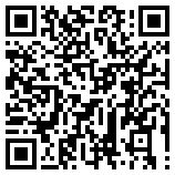 QR Code for Walters Auto Salvage in Grand Rapids, MI 49548