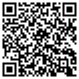 QR Code for Warren Emergency Lock & Keys in Warren, MI 48089