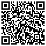 QR Code for Washington SQ Cooperative Apartments in Kalamazoo, MI 49001