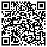 QR Code for Wasted Management in Grand Rapids, MI 49503