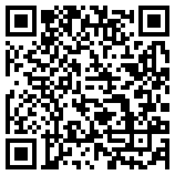 QR Code for We Buy It & Sell It All in Farmington, MI 48336