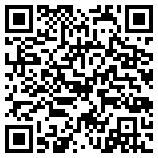 QR Code for Webb Drive Apartments in BAY CITY, MI 48706