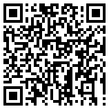QR Code for West Process Service in Muskegon, MI 49442