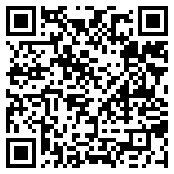 QR Code for Westwind Place in Allendale, MI 49401
