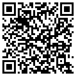 QR Code for Windover Resort in Elkton, MI 48731