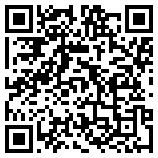QR Code for Wireless Pittstop in Detroit, MI 48219
