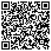 QR Code for Worldwide Real Estate General Motors in Detroit, MI 48243