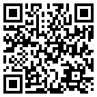 QR Code for XG Connect in Grand Rapids, MI 49525