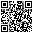 QR Code for Yard 'n Garden in Fenton, MI 48430