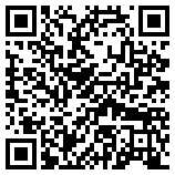 QR Code for Younger's Irrish Tavern in Romeo, MI 48065