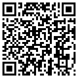 QR Code for Z Tech Rustproofing in Waterford, MI 48327