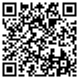 QR Code for Zelenak Daryl J Do in Bay City, MI 48708