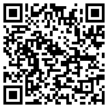 QR Code for Bankrupcy Associates in Dearborn, MI 48124