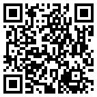 QR Code for Battle Creek Self Storage in Battle Creek, MI 49014