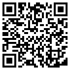 QR Code for Mirror Image in Sandusky, MI 48471