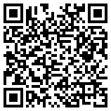 QR Code for A2 Wireless Dba Go Wireless in CANTON, MI 48187