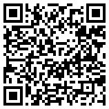 QR Code for Ab Advertising in Macomb, MI 48042