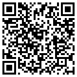 QR Code for Acapulco Tan in Rochester Hills, MI 48307