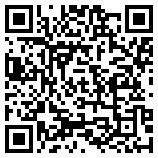 QR Code for Access Granted Detroit in Detroit, MI 48207