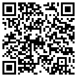 QR Code for Acme Tree Service in Kalamazoo, MI 49048
