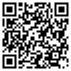 QR Code for Ada East in Detroit, MI 48224