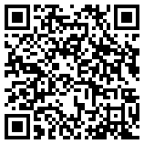 QR Code for Adt Security Services in Ypsilanti, MI 48197