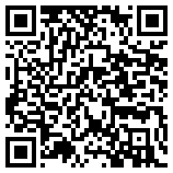 QR Code for Advanced Physical Therapy in Clarkston, MI 48346