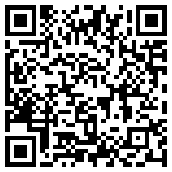 QR Code for Afc Home for the Elderly in Saint Louis, MI 48880