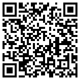 QR Code for Affordable Computers in Ann Arbor, MI 48104