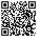 QR Code for Amb U Cab in Grand Rapids, MI 49503