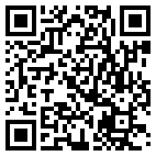 QR Code for Ameri-Met in Pontiac, MI 48341