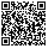 QR Code for American Auto Recycler in Detroit, MI 48204