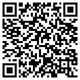 QR Code for An Occasion to Remember in Beaver Island, MI 49782