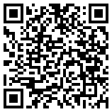 QR Code for City of Ann Arbor in Ann Arbor, MI 48103