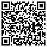 QR Code for Archer Pest Control in Portage, MI 49002