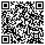QR Code for Architectural Elements in Grand Rapids, MI 49512