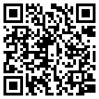 QR Code for Asanti Organics in Holly, MI 48442