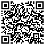 QR Code for Auto-Wares in Romulus, MI 48174
