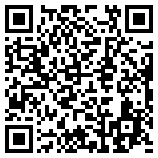 QR Code for Autozone in Wixom, MI 48393