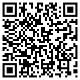 QR Code for Baker Richard JR in Twin Lake, MI 49457