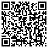QR Code for Bathquest in Sebewaing, MI 48759