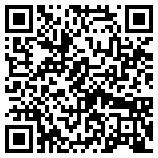 QR Code for Bayside Maintenance in Traverse City, MI 49686