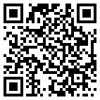 QR Code for Beacon Bridge in Standish, MI 48658